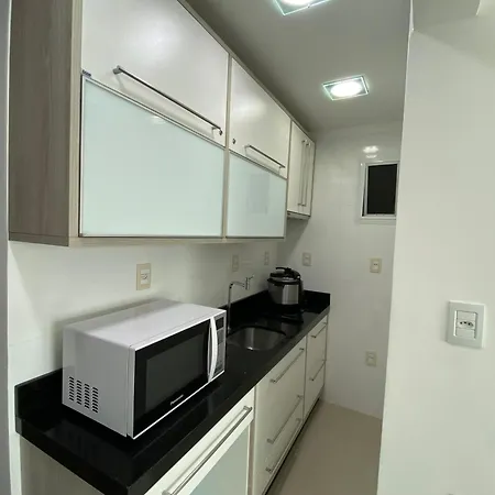 Frente Mar Incomparavel Balneário Camboriú Exterior foto