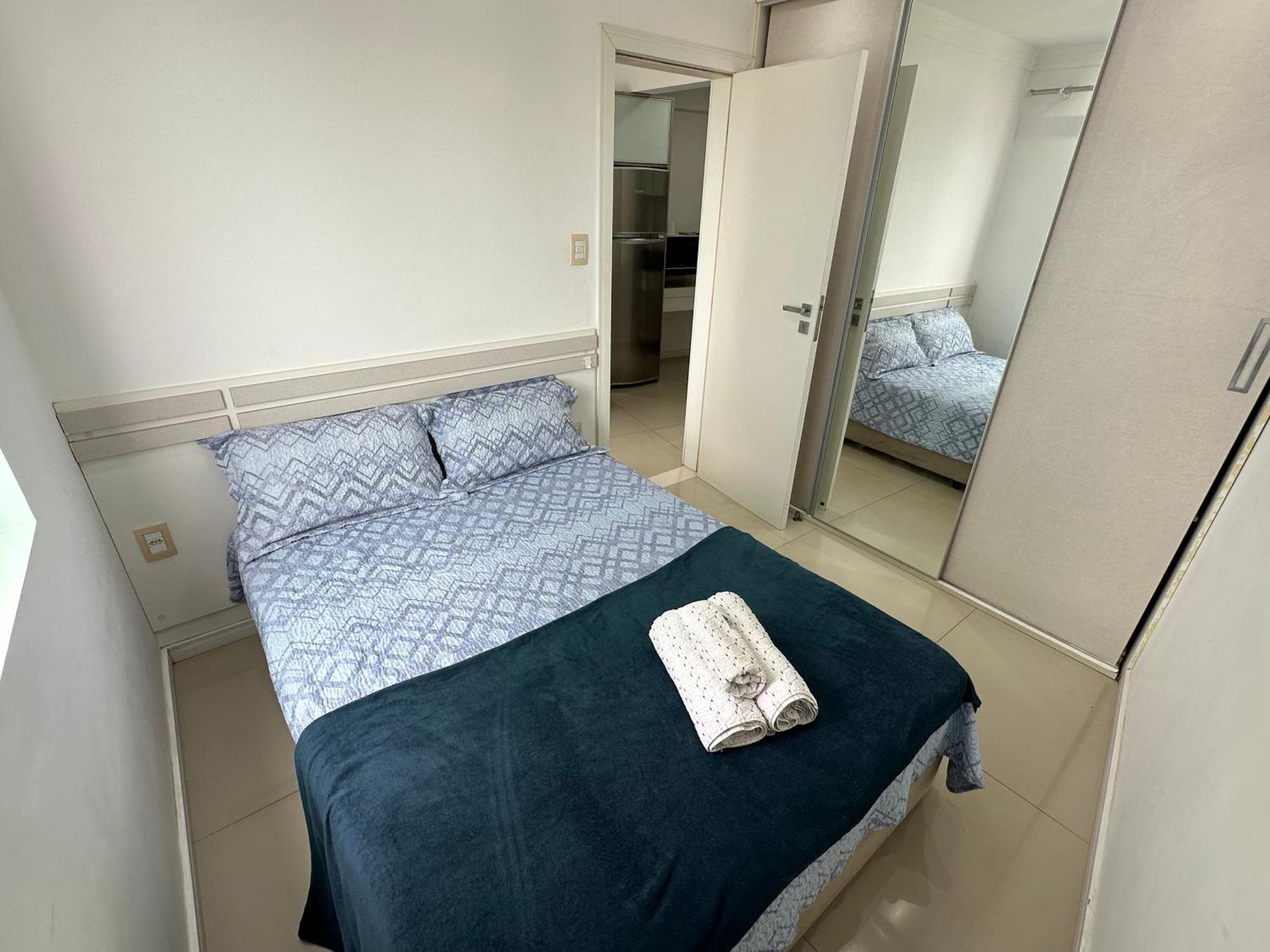 Frente Mar Incomparavel Apartamento Balneário Camboriú